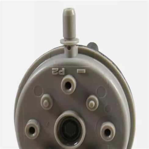 Furnace Air Pressure Switch 42-24387-01 1.30.Replacement for Rheem OEM in Kuwait