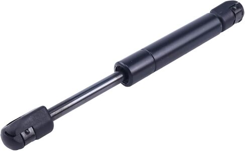 5.25 "-7.5" رفع ربيع الغاز SL31-40-1 SL31401 استبدال Attwood in Saudi Arabia