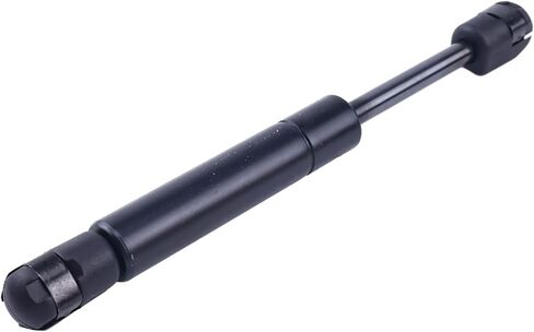 5.25 "-7.5" رفع ربيع الغاز SL31-40-1 SL31401 استبدال Attwood in Saudi Arabia