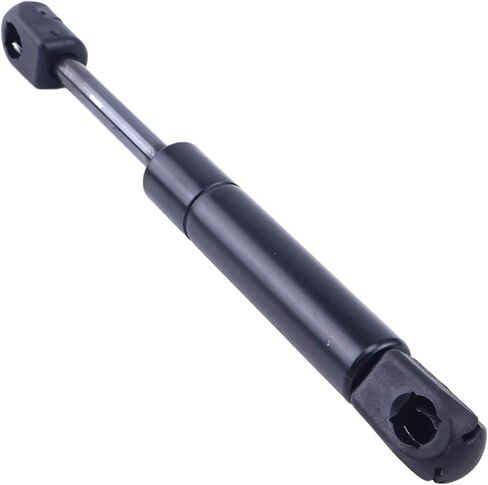 5.25 "-7.5" رفع ربيع الغاز SL31-40-1 SL31401 استبدال Attwood in Saudi Arabia