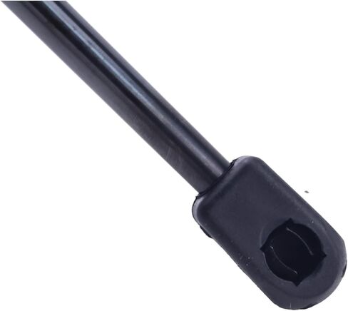 5.25 "-7.5" رفع ربيع الغاز SL31-40-1 SL31401 استبدال Attwood in Saudi Arabia