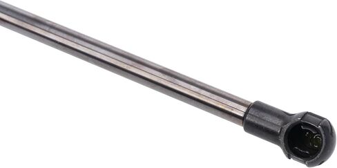 BraunAbility 32601 زنبرك غازي (عبوتان) | 80 رطل لكل بوصة مربعة صدمة الذراع الموازية | يستبدل سوسبا C16-28675 وبراون 180540 | يناسب مصاعد الكراسي المتحركة سنتشري وفيستا in Kuwait