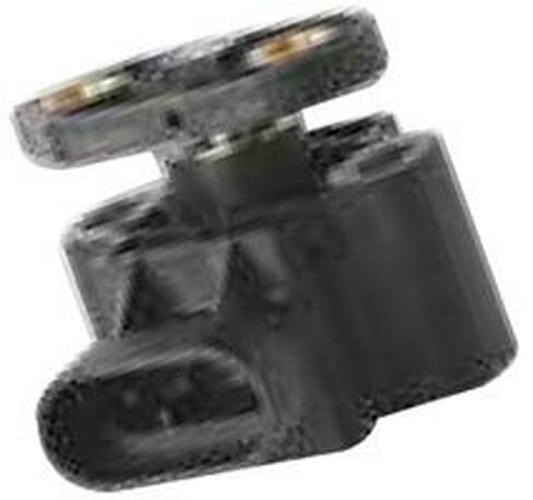 HONEYWELL S&C RTY090LVNAA SENSOR, HALL EFFECT, 90DEG, 5VDC in Kuwait