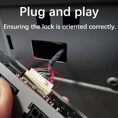 Original Bamboo P2S Feed Buffer, Filament Buffer Replacement for Bambu Lab P2S 3D Printer Accessories,Reduces Tension Fluctuations During The Feeding Process, Ensures Smooth Filament Feeding in Kuwait