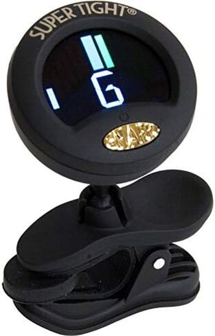 Includes: Dulcimer 4-String Vaulted Spruce Knotwork, Walnut + Snark Clip-On Chromatic Tuner in Saudi Arabia