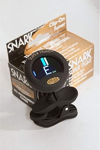 Includes: Dulcimer 4-String Vaulted Spruce Knotwork, Walnut + Snark Clip-On Chromatic Tuner in Saudi Arabia