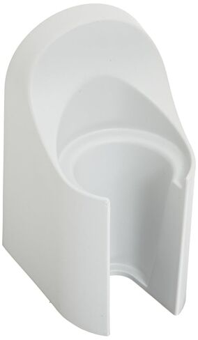 Accu-Jet 26540 Wall Mountable Pipettor Holder in Saudi Arabia