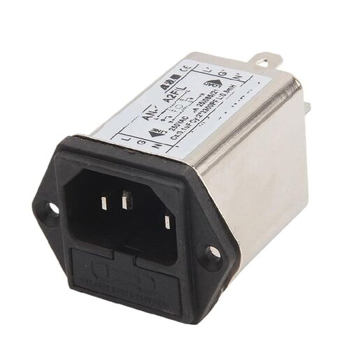 مرشحAN-3A-10A2FIL(AN-10A2FIL) in Kuwait