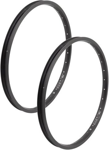 وينمان ريم وي 27.5 584x19 519 36 SL/MSW in Kuwait