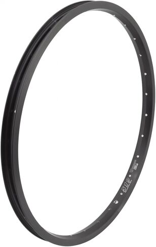 وينمان ريم وي 27.5 584x19 519 36 SL/MSW in Kuwait