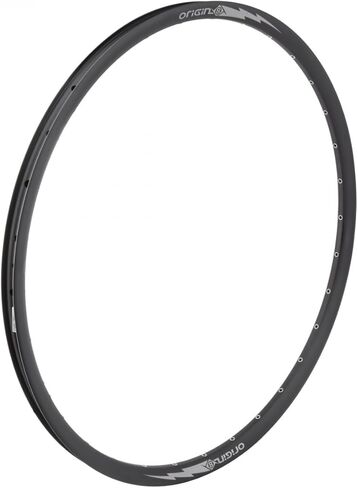 Origin8 Rim Or8 29 622X25X22 سبائك الترباس MTB Tbls 32 قرص Bk (K) in Saudi Arabia