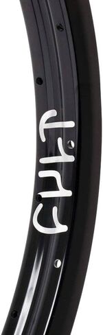 عبادة المباراة V2 حافة in Kuwait