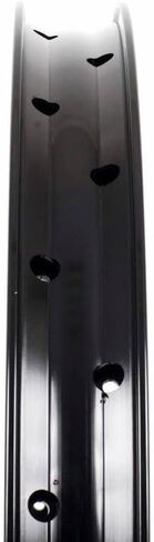 عبادة المباراة V2 حافة in Kuwait