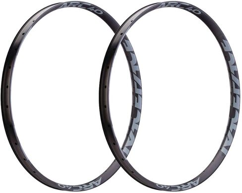 Raceface Rim ARC Offset 275-32 HOLES, 25MM in Saudi Arabia
