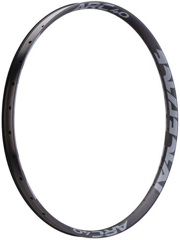 Raceface Rim ARC Offset 275-32 HOLES, 25MM in Saudi Arabia