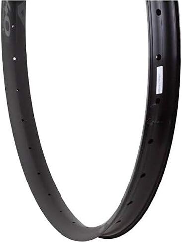 Raceface Rim ARC Offset 275-32 HOLES, 25MM in Saudi Arabia