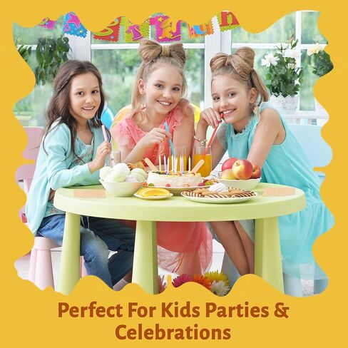 Perfect Stix Wooden Taster Ice Cream Sample Sticks, 2.5 Inches, 600 Count in Saudi Arabia