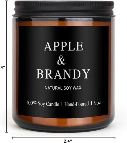 هدايا عيد ميلاد مضحكة للنساء والرجال، ذكرى رومانسية له صديقتها وصديقتها والزوجة والأزواج أفضل الأصدقاء BFF Bestie Lavender عيد الميلاد هدية عيد الحب in Kuwait