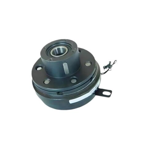 سلسلة DDL3 القابض الكهرومغناطيسي ذو اللوحة الواحدة DC 24V 12V (DDL3-20) in Saudi Arabia