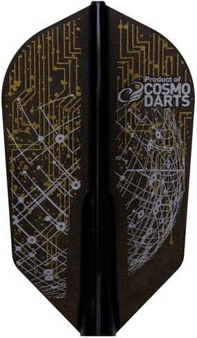 رحلات طيران فيت جيسون بارلو 4 سيجنتشر دارت - سليم in Kuwait