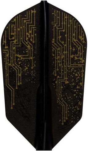 رحلات طيران فيت جيسون بارلو 4 سيجنتشر دارت - سليم in Kuwait