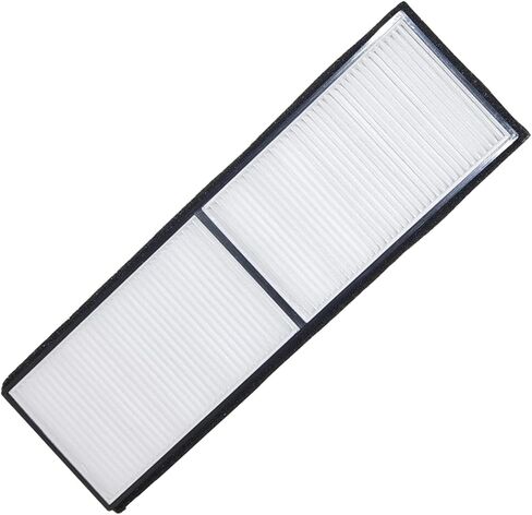 Replacement Air Filter Compatible For SONY VPL-FHZ85, FHZ80, FHZ80W, FHZ85B, FHZ85W Projector in Saudi Arabia