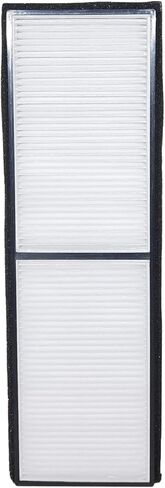 Replacement Air Filter Compatible For SONY VPL-FHZ85, FHZ80, FHZ80W, FHZ85B, FHZ85W Projector in Saudi Arabia