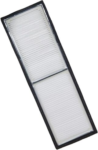 Replacement Air Filter Compatible For SONY VPL-FHZ85, FHZ80, FHZ80W, FHZ85B, FHZ85W Projector in Saudi Arabia