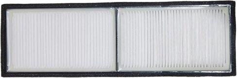 Replacement Air Filter Compatible For SONY VPL-FHZ85, FHZ80, FHZ80W, FHZ85B, FHZ85W Projector in Saudi Arabia