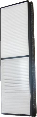 Replacement Air Filter Compatible For SONY VPL-FHZ85, FHZ80, FHZ80W, FHZ85B, FHZ85W Projector in Saudi Arabia
