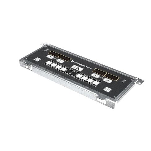 فراي ماستر 8262342 C0Ntr0L M2000 Pro Ce┬á┬á┬á┬á┬á┬á┬á┬á P in Saudi Arabia