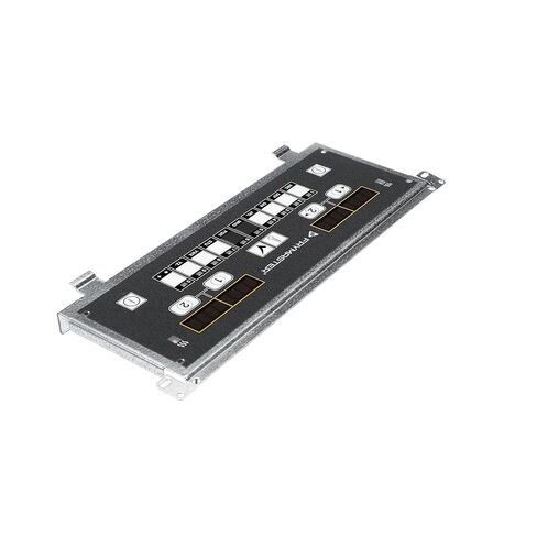 فراي ماستر 8262342 C0Ntr0L M2000 Pro Ce┬á┬á┬á┬á┬á┬á┬á┬á P in Saudi Arabia