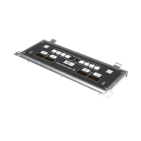 فراي ماستر 8262342 C0Ntr0L M2000 Pro Ce┬á┬á┬á┬á┬á┬á┬á┬á P in Saudi Arabia
