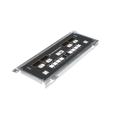 فراي ماستر 8262342 C0Ntr0L M2000 Pro Ce┬á┬á┬á┬á┬á┬á┬á┬á P in Saudi Arabia