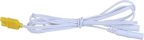 كابلات توصيل بديلة لمدرب AED، تستخدم لـ XFT-D0009 in Kuwait