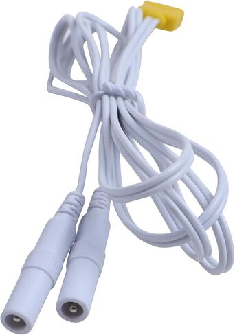 كابلات توصيل بديلة لمدرب AED، تستخدم لـ XFT-D0009 in Kuwait