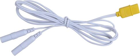 كابلات توصيل بديلة لمدرب AED، تستخدم لـ XFT-D0009 in Kuwait