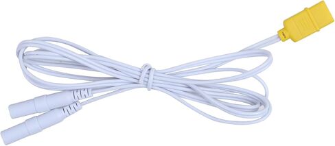 كابلات توصيل بديلة لمدرب AED، تستخدم لـ XFT-D0009 in Kuwait