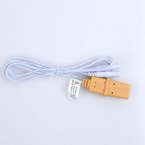 كابلات موصل بديلة (للأطفال) لمدرب AED، تستخدم لـ XFT-120N، XFT-120NB، XFT-120C، XFT-120C+ in Kuwait