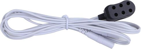 كابلات توصيل بديلة لمدرب AED، تستخدم لـ XFT-120GA in Kuwait