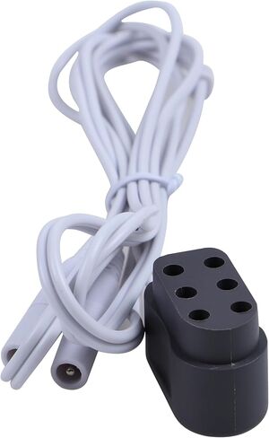 كابلات توصيل بديلة لمدرب AED، تستخدم لـ XFT-120GA in Kuwait