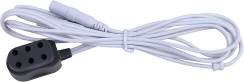 كابلات توصيل بديلة لمدرب AED، تستخدم لـ XFT-120GA in Kuwait