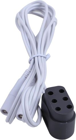 كابلات توصيل بديلة لمدرب AED، تستخدم لـ XFT-120GA in Kuwait