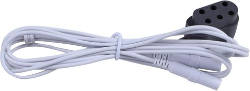 كابلات توصيل بديلة لمدرب AED، تستخدم لـ XFT-120GA in Kuwait