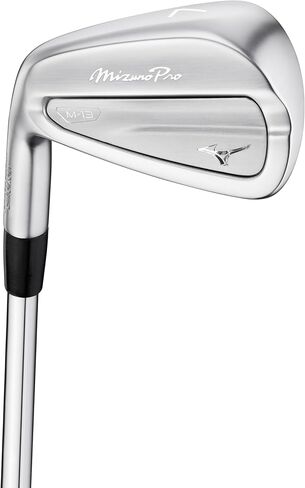 مجموعة حديد الجولف Mizuno Pro M-Series in Saudi Arabia