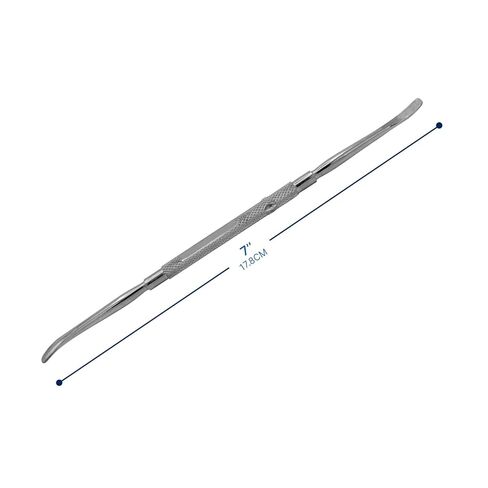 SURGICAL ONLINE 10 Pcs. Freer Septum Elevators 7" Double Ended, 5 mm Wide Blade Surgical Dental Surgical Orthopedic Instruments in Saudi Arabia