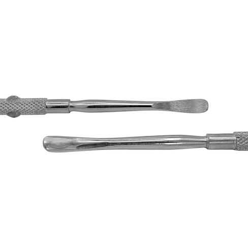 SURGICAL ONLINE 10 Pcs. Freer Septum Elevators 7" Double Ended, 5 mm Wide Blade Surgical Dental Surgical Orthopedic Instruments in Saudi Arabia