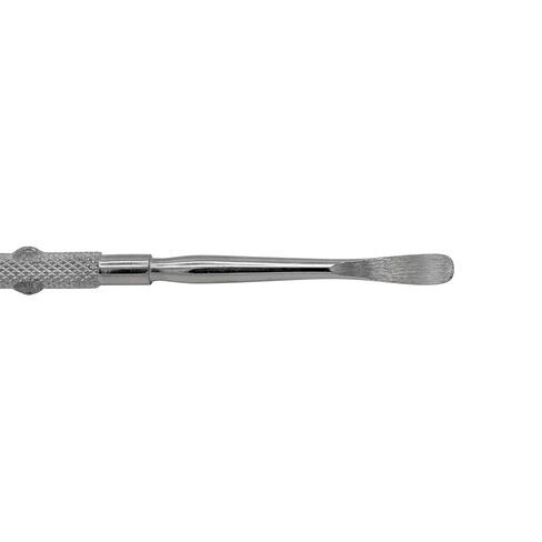 SURGICAL ONLINE 10 Pcs. Freer Septum Elevators 7" Double Ended, 5 mm Wide Blade Surgical Dental Surgical Orthopedic Instruments in Saudi Arabia