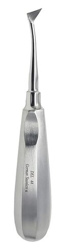 مجموعة من 6 أجهزة كراير سيلدين لخلع الأسنان من الجانب الأيمن والأيسر مصنوعة من الفولاذ المقاوم للصدأ عالي الجودة in Kuwait