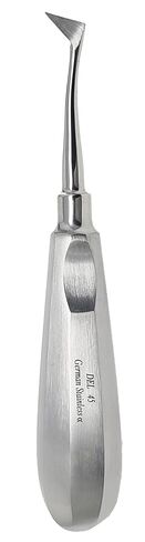 مجموعة من 6 أجهزة كراير سيلدين لخلع الأسنان من الجانب الأيمن والأيسر مصنوعة من الفولاذ المقاوم للصدأ عالي الجودة in Kuwait